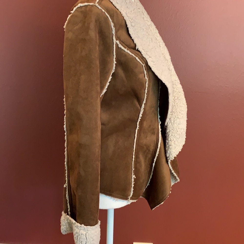 Apt.9 Size Medium Jacket - image 2